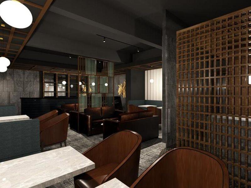 Aston Boutique Hotel