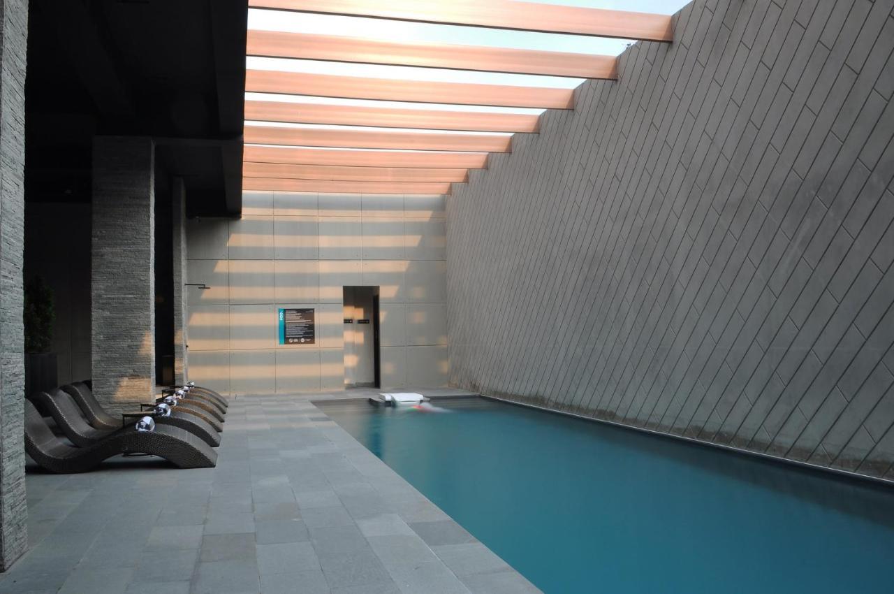 Hotel Aston Boutique